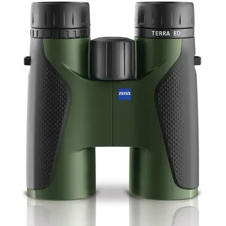 Terra ED 8x42 grün