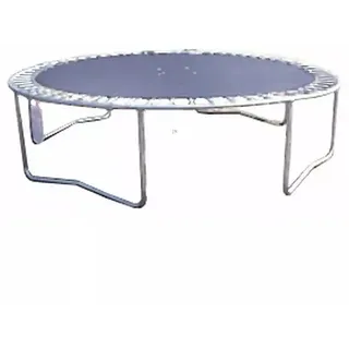 Spartan: Sprungmatte, geeignet für 305 cm Trampolin