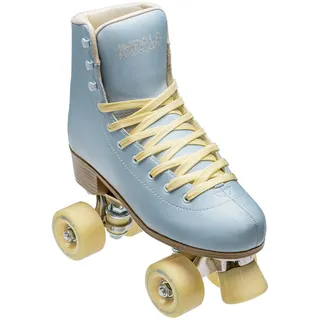 Impala Roller Skates