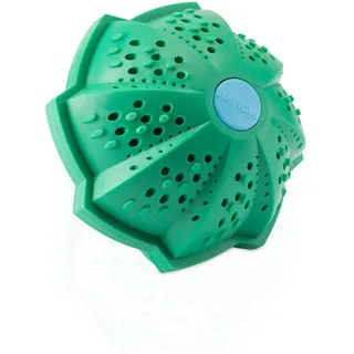 Io Nova Eco Waschball