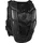 Brustpanzer Raceframe Impact S/M Schwarz