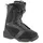 Flora Boa Snowboardschuhe Black 24 5