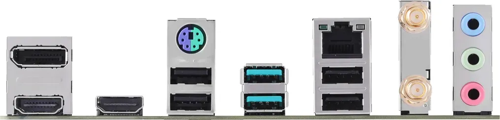 Produktbild