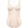 Body stark formend Glitzer-Effekt Spitze
