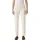Levi s Damen Jeanshose High Rise Straight Fit Weiß Surprise Guest W29/L26