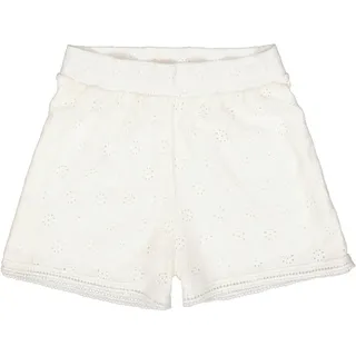 Garcia Kids O42532_Girls Short