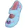 Slipper Blau 29