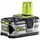 RB18L50 Akku 18 V 5,0 Ah