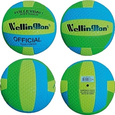 Dimasa - Volleyball Größe 5 Gewicht 260-280 g (DIM04368)