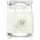 Soft Blanket Duftkerze 368 g weiß