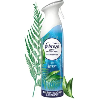 Febreze Lufterfrischer-Spray 185ml