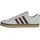 VS Pace 2.0 Herren Grey One/Shadow Red/Gum 3 39,5