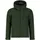 Herren Skijacke PRTSuperior Kale green S