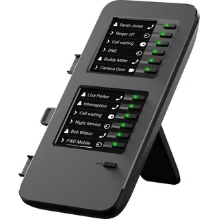 Unify OpenScape Key Module 710