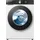 WF5S1045B Waschmaschine (10 kg, 1400 U/min)