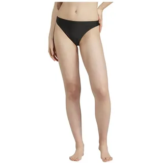 Adidas Adicolor Bikini-höschen - Black - 36