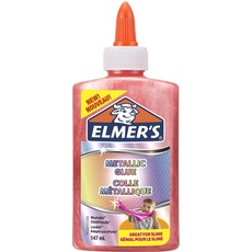 Bild Elmer's, Klebstoff, Metallic Glue (147 ml)