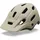 Source Mips 51-55 cm Erwachsene matte stone 2023