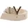 Valentino Valentino BEIG/ORO