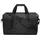 Allrounder L 30 l Schwarz