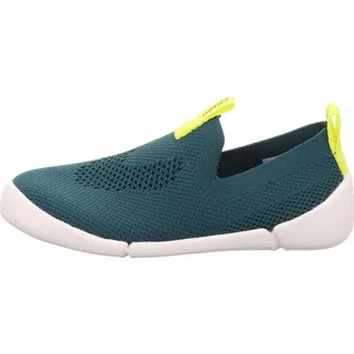 superfit Venti Grün 34