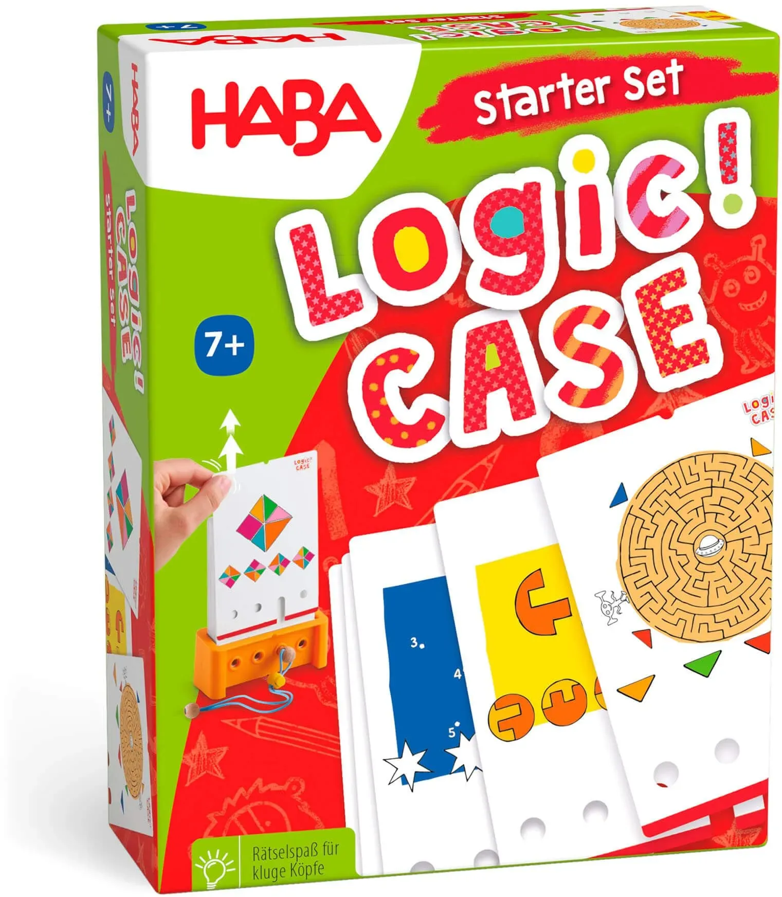 Produktbild