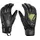 WCR C-Tech 3D 8 5