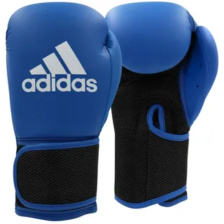 adidas Performance »Adidas Hybrid 25 Blau, 12 oz EU