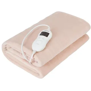 Camry CR 7423 80 x 150 cm rosa