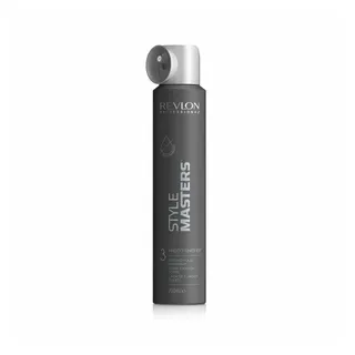 REVLON Professional Style Masters Photo Finisher Haarspray 500 ml