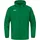 Team 2 Allwetterjacke Herren sportgrün XXL