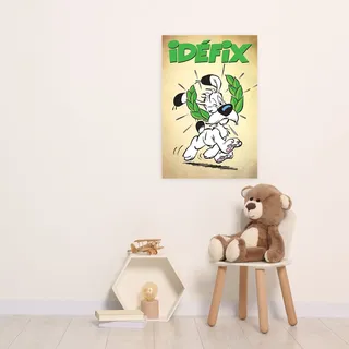 Produktbild