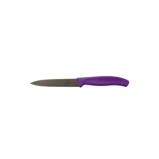 Victorinox 6.7705.C1 Gemüsemesser Violett