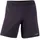 MAN Shorts blackboard M