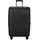 Intuo 4-Rollen Cabin 69 cm / 79-87 l schwarz