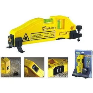 Great_Wall Spirit-Level Ls5-2 200 Mm