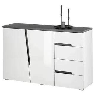 MID.YOU Stella Trading Boston 132x83cm (43-019-13)