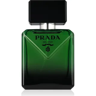 Prada Paradigme Eau de Parfum refillable 50 ml