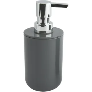 MSV Seifenspender Inagua 300ml Grau