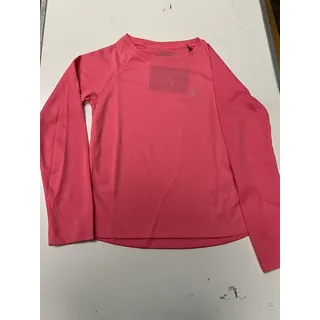 energetics Rorberto Bluse Pink 140