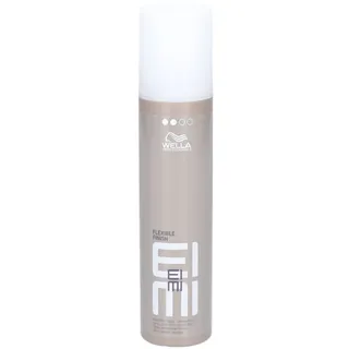 Wella EIMI Flexible Finish 250 ml