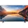 L43MA-AUEU 43" 4K LED TV