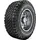 All-Terrain T/A KO2 255/65 R17 114/110S