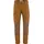 Hosen Chestnut-Timber Brown 54/S