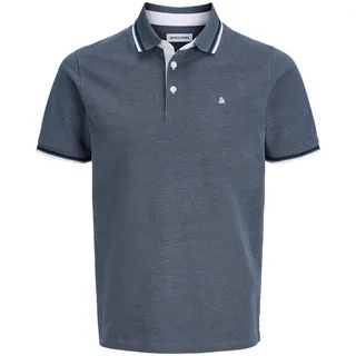 JACK & JONES Jjepaulos blau M