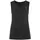 X-Light Funktionsshirt Damen Schwarz M