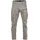 Zip 3D Tapered beige 34/32