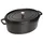 Cocotte 31 cm oval