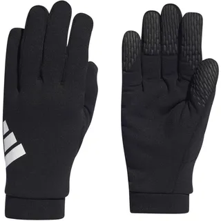 adidas Tiro League Feldspielerhandschuhe - Black - 11