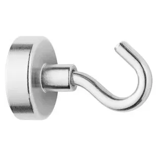 Westcott Magnethaken Neodym